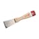 Red Devil 4501 1 1/2" Tuf-Job Scraper,1-Pack