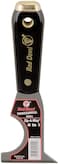 Lye Zip-A-Way Painter's 6-in-1 Tool
