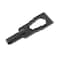 Prestacycle Mini Pry Bar Bit