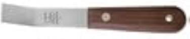 CRL Lamson 3/4" Bent Stiff Putty Knife