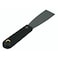 Lisle 51350 1-1/4" Putty Knife Scraper, One Size, Factory