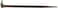 Proto J2130 Proto 16" Rolling Head Pry Bar