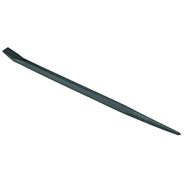 Proto - 38" Aligning Pry bar (J2127)