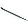 Proto - 38" Aligning Pry bar (J2127)