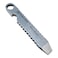 STADELHORN TitanEdge Mini &acirc;&euro;&ldquo; 100% Pure Titanium EDC Pry Bar 3.5" Inches. Improved Version With Smaller 1mm Tip Size.