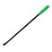 Grip 38" Heavy Duty Striking Jumbo Pry Bar - Striking Cap - Mechanic's Handle - Positioning