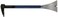 Shark Corp 21-2325 Moulding Prybar