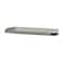 Mini Keychain Pry Bar Bottle Opener Tool Small Stainless Steel Key Chain Multitool Prybar Heavy Duty Keychain Prybar Mini Stainless Steel Crowbars Easy To Carry Small Size Reliable