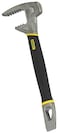 Stanley 55-119 FatMax Functional Utility Bar
