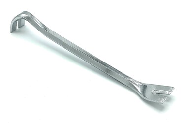 Tack, Moulding Lifter Mini Crowbar Carpet Flooring Tool