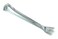 Tack, Moulding Lifter Mini Crowbar Carpet Flooring Tool