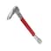 Big Horn 15161 10 Inch Claw Nail Puller Pry Bar