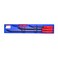 Genius Tools 4 Piece Pry Bar Set PB-5094