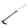 MichaelPro Extendable Indexing Pry Bar &acirc;&euro;&ldquo; 18-Inch to 30-Inch Length-MP009079