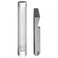 Pocket Pry Bar, Titanium Alloy Pry Tool with Bottle Opener/Wrench/Nail Puller Function for Outdoor Use