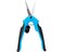 Hydrofarm HGPE400C Premium Ergonomic Curved Blade Pruner