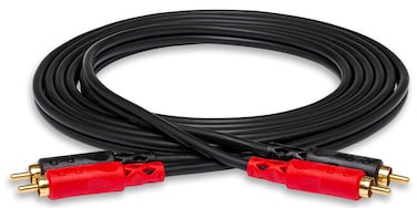 Hosa CRA203G - 3 Meters