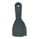Allway Tools Ds-3pks Putty Knife Set 3 Piece