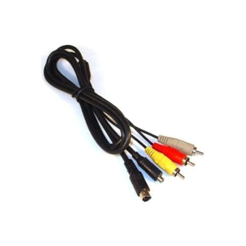 إم بي إف برودكتس Mpf Products vmc-15fs