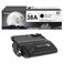Q1338A 38A Black Toner Cartridge with Chip (1-Pack) Replacement for HP 38A Black Toner Cartridge Q1338A Toner Cartridge for Laser 4200 4200n 4200tn 4200dtn 4200dtns 4200L 4200Ln 4200Lvn Printer