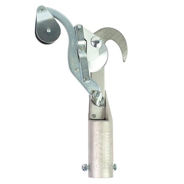 Notch Marvin PH4 (1-1/4" Capacity) Pruner Head w/Bolt