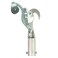 Notch Marvin PH4 (1-1/4" Capacity) Pruner Head w/Bolt