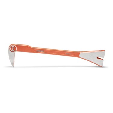 Crescent 12" Moulding Pry Bar - MB12-06