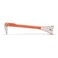 Crescent 12" Moulding Pry Bar - MB12-06