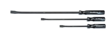 GEARWRENCH - SET PRY BAR REG 12 17 25 (82403-05)