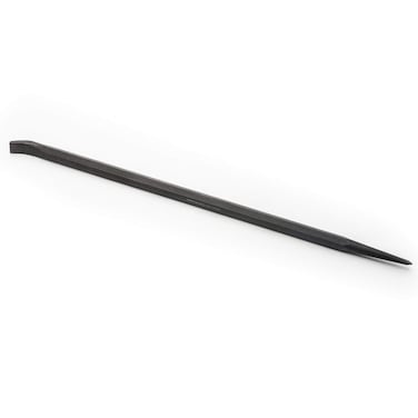 GEARWRENCH Aligning Pry Bar, 30" - 70-507G