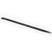GEARWRENCH Aligning Pry Bar, 30" - 70-507G