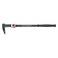Crescent 12" Indexing Nail Puller - DB12NP , Black