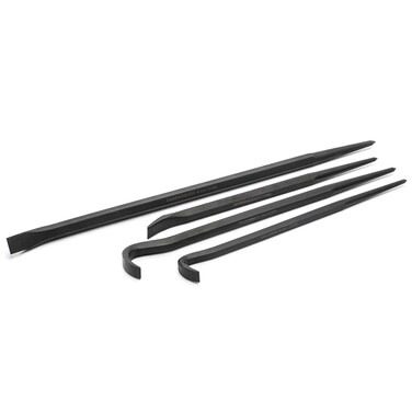 GEARWRENCH 4 Pc. Aligning and Rolling Head Set - 70-578G