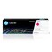 HP 218A Magenta Toner Cartridge   Works with Color Laserjet Pro 3201, MFP 3301 Series   W2183A