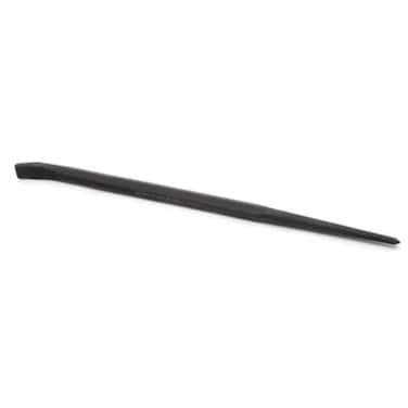 GEARWRENCH Aligning Pry Bar 14"- 70-501G