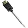 RCA 12 FT HDMI to HDMI Cable DH12HH