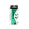 Kicker 47KMI10 Marine Series 2-Ch RCA Interconnect, 10.0m