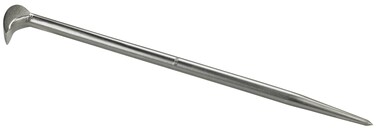 OTC Tools 7179 21" Rolling Head Pry Bar
