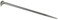 OTC Tools 7179 21" Rolling Head Pry Bar