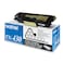 Brother Genuine TN430 Mono Laser Toner Cartridge , black
