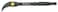 Titan 17808 8-Inch Indexing Pry Bar
