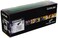 Lexmark E250A41G Laser Printer Toner Cartridge