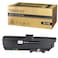 ASEKER Compatible TK1152 TK-1152 TK 1152 Toner Cartridge 1T02RV0US0 Black for Kyocera ECOSYS M2135dn M2635dn M2635dw M2735dw P2235dn P2235dw Printers ( Black, 3000 Pages )