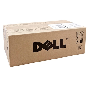 Dell PF028 Toner for Dell 3110cn Laser Printer