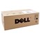 Dell PF028 Toner for Dell 3110cn Laser Printer