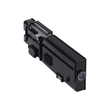 Dell HD47M Toner Cartridge C2660dn/C2665dnf Color Laser Printer