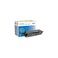 Elite Image Remanufactured Toner Cartridge - Alternative for Brother (TN650)