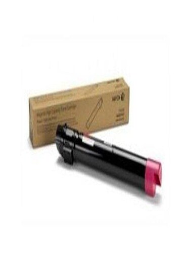 Xerox D95A/D110/D125 Black Toner -Cartridge (65,000 Pages) - 006R01561