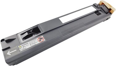 008R13061 Waste Toner Container Replacement WorkCentre 7830 7835 7845 7855 Waste Toner Cartridge for Xerox 7425 7435 7525 7530 7535 7545 7556 7970 AltaLInk C8030 C8035 C8045 C8055 C8070