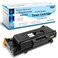 Asker Compatible Xerox WorkCentre 3335 3345 Phaser 3330 106R03622 Toner Cartridge Work for Xerox WorkCentre 3335 3335dni 3345 3345dni Phaser 3330 3330dni Printer High Yield 15000 Pages (Pack x1,Black)